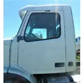 VOLVO VHD Door Assembly, Front thumbnail 1