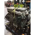 VOLVO VHD Engine Assembly thumbnail 1