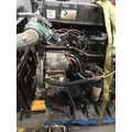 VOLVO VHD Engine Assembly thumbnail 2