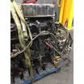 VOLVO VHD Engine Assembly thumbnail 3