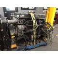 VOLVO VHD Engine Assembly thumbnail 4