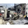 VOLVO VHD Engine Assembly thumbnail 1