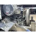 VOLVO VHD Engine Assembly thumbnail 2