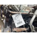 VOLVO VHD Engine Assembly thumbnail 3