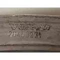 VOLVO VHD Fan Blade thumbnail 2
