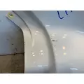 VOLVO VHD Fender Extension thumbnail 2