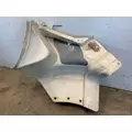 VOLVO VHD Fender Extension thumbnail 3