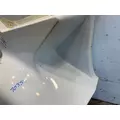VOLVO VHD Fender Extension thumbnail 4