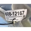 VOLVO VHD Fender Extension thumbnail 5