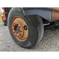 VOLVO VHD Front End Assembly thumbnail 1