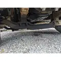 VOLVO VHD Front End Assembly thumbnail 2