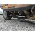 VOLVO VHD Front End Assembly thumbnail 3