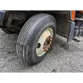 VOLVO VHD Front End Assembly thumbnail 4