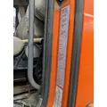 VOLVO VHD Front End Assembly thumbnail 5
