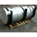 VOLVO VHD Fuel Tank thumbnail 1