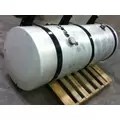 VOLVO VHD Fuel Tank thumbnail 2