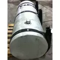 VOLVO VHD Fuel Tank thumbnail 3