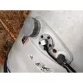 VOLVO VHD Fuel Tank thumbnail 4