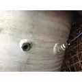 VOLVO VHD Fuel Tank thumbnail 5