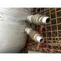 VOLVO VHD Fuel Tank thumbnail 6
