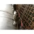 VOLVO VHD Fuel Tank thumbnail 8