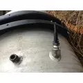 VOLVO VHD Fuel Tank thumbnail 9