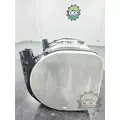 VOLVO VHD Fuel Tank thumbnail 1