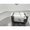 VOLVO VHD Fuel Tank thumbnail 2