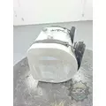 VOLVO VHD Fuel Tank thumbnail 3