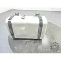 VOLVO VHD Fuel Tank thumbnail 4