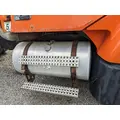 VOLVO VHD Fuel Tank thumbnail 1