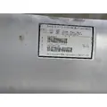 VOLVO VHD Fuel Tank thumbnail 2