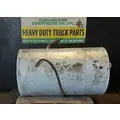 VOLVO VHD Fuel Tank thumbnail 1