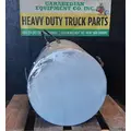 VOLVO VHD Fuel Tank thumbnail 2