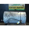 VOLVO VHD Fuel Tank thumbnail 3