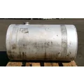 VOLVO VHD Fuel Tank thumbnail 1