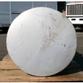 VOLVO VHD Fuel Tank thumbnail 2