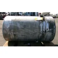 VOLVO VHD Fuel Tank thumbnail 3
