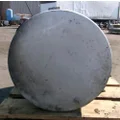 VOLVO VHD Fuel Tank thumbnail 4