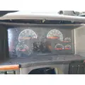 VOLVO VHD GAUGE CLUSTER thumbnail 1