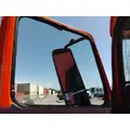 VOLVO VHD GLASS, DOOR, FRONT thumbnail 1