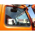 VOLVO VHD GLASS, DOOR, FRONT thumbnail 1