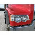 VOLVO VHD Headlamp Assembly thumbnail 2