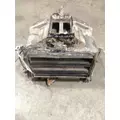 VOLVO VHD Heater Assembly thumbnail 2