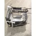 VOLVO VHD Heater Assembly thumbnail 3