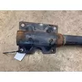 VOLVO VHD Hood Hinge thumbnail 3