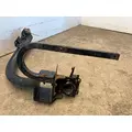 VOLVO VHD Hood Hinge thumbnail 4