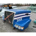 VOLVO VHD Hood thumbnail 4