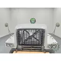 VOLVO VHD Hood thumbnail 1