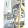 VOLVO VHD Hood thumbnail 5